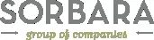 Sorbara Group of Companies logo