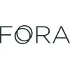 Fora Developments logo