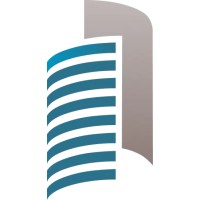 Dash Developments logo