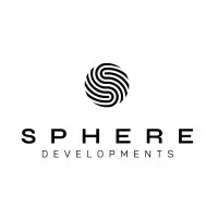 Sphere Developments logo