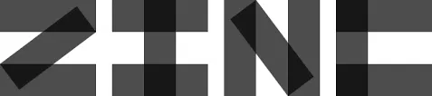 Zinc Developments logo