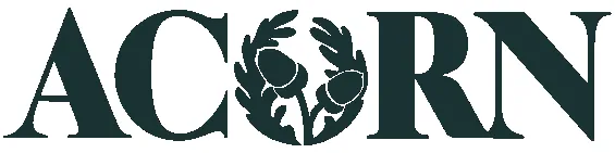 Acorn Developments logo