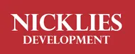 Nicklies Development logo