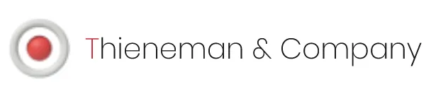 Thieneman & Company logo