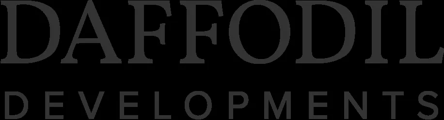 Daffodil Developments logo