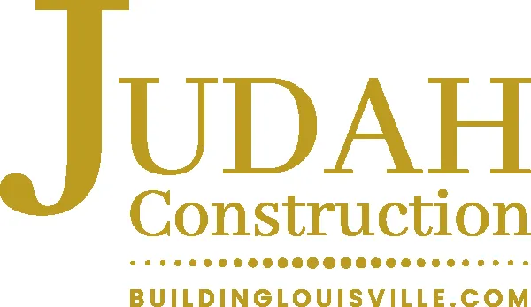 Judah Company logo