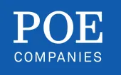 Poe Companies logo