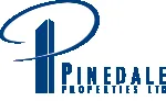 Pinedale Properties Ltd. logo