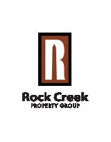 Rock Creek Property Group logo