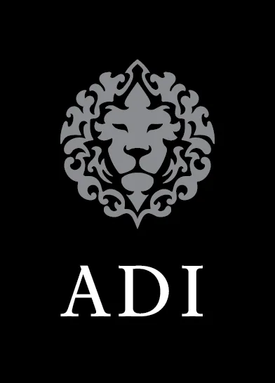 Adi Development Group Inc. logo