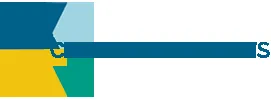 CTN Developments Inc. logo