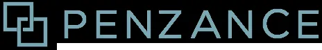 Penzance logo
