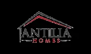 Antilia Homes logo