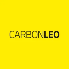 Carbonleo logo