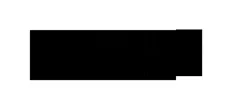 Times Group Corporation logo
