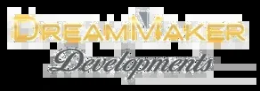 DreamMaker Developments logo