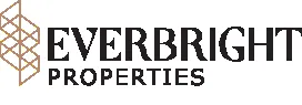 Everbright Properties logo