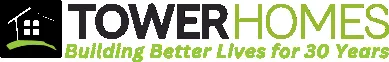 Tower Homes logo