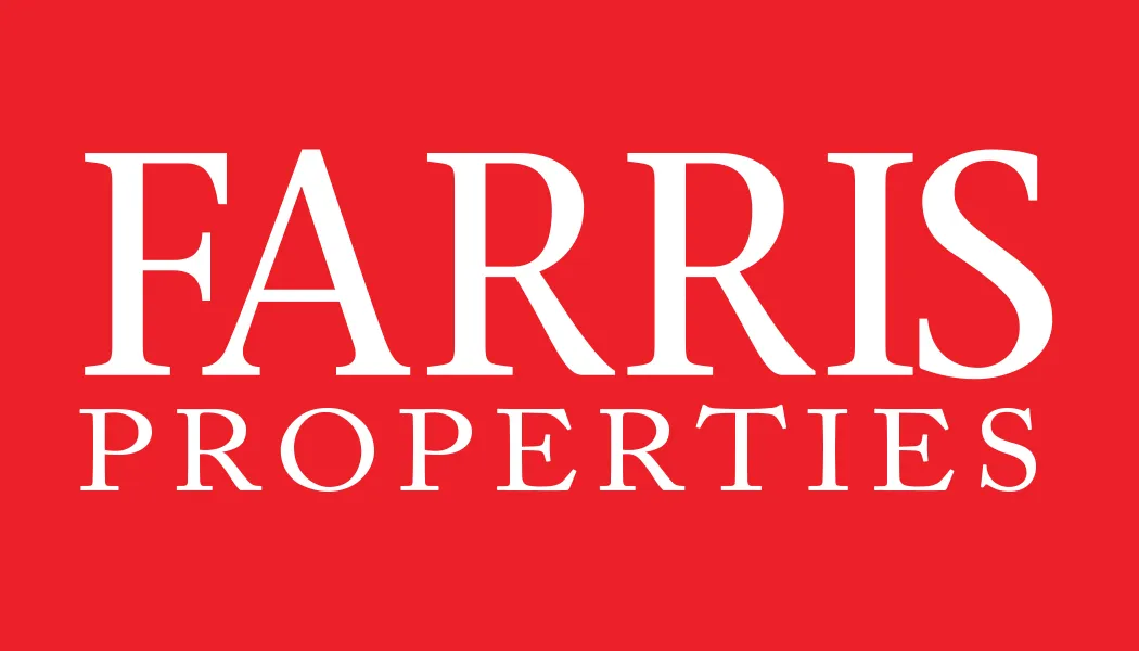 Farris Properties logo
