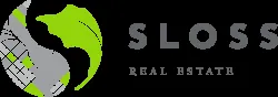 Sloss Real Estate logo