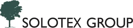 The Solotex Group logo