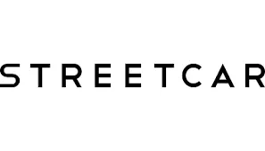 Streetcar Developments logo