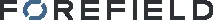 Forefield Development Group logo
