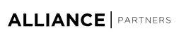 Alliance Partners logo