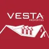 Vesta Properties logo