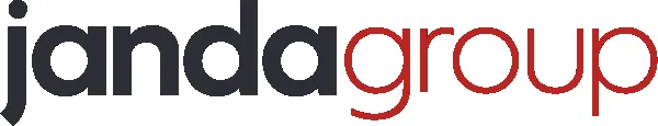 Janda Group logo