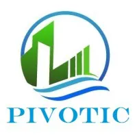 Pivotic Properties logo