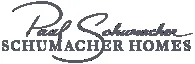 Schumacher Homes logo