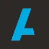 Autograph logo
