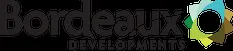 Bordeaux Developments Corp. logo