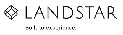 Landstar Development Corp. logo