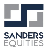 Sanders Equities logo