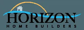 Horizon Home Builders logo