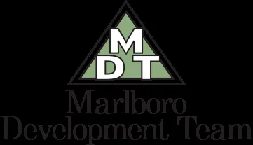 Marlboro Development Team logo