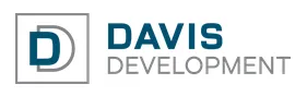 Davis Development logo
