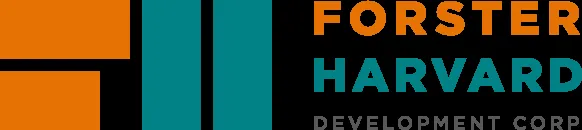 Forster Harvard Development Corp. logo