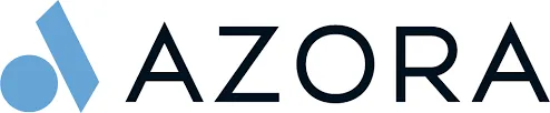 Azora Group (CA) logo