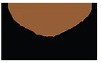 Executive Group Development logo