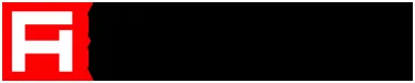 First Hartford Realty Corporation logo