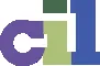 Corporation for Independent Living (CIL) logo