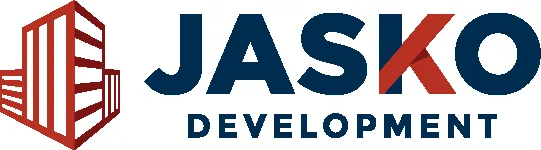 Jasko Development logo
