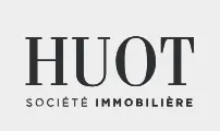 Societe Immobiliere Huot logo