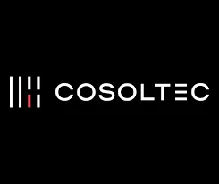 Cosoltec logo