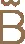 Belval logo