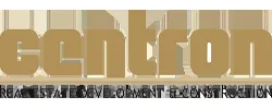 Centron Group logo