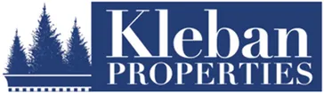 Kleban Properties logo